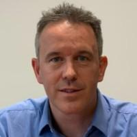 Neville Wood