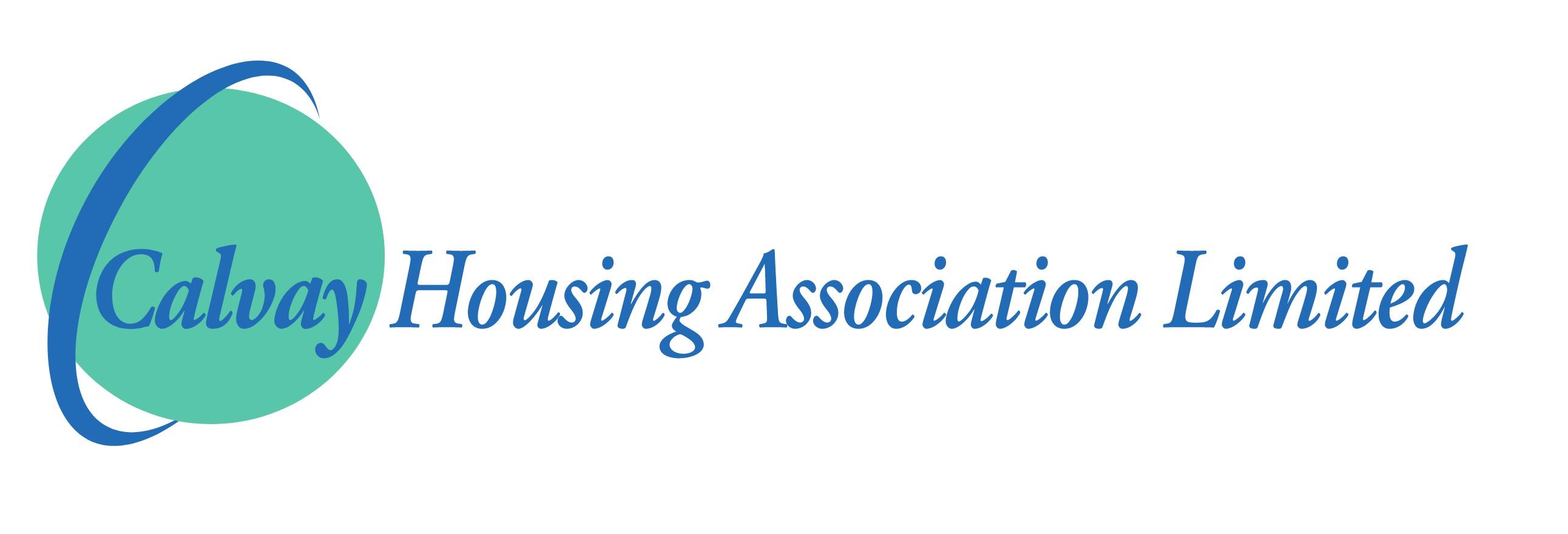 Calvay Logo 24