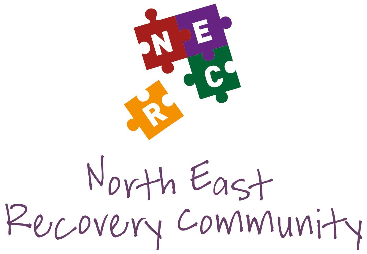 NORTH EAST RECOVERY COMMUNITY