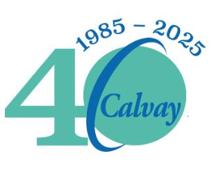 Calvay Housing Association