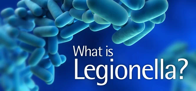 w home banner legionella.jpg